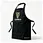 aprons for men